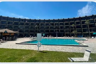 2301 S Atlantic Avenue #542, Daytona Beach Shores, FL 32118 - Photo 7