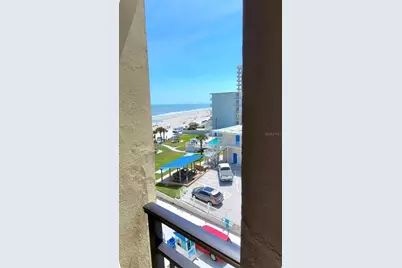 2301 S Atlantic Avenue #542, Daytona Beach Shores, FL 32118 - Photo 9