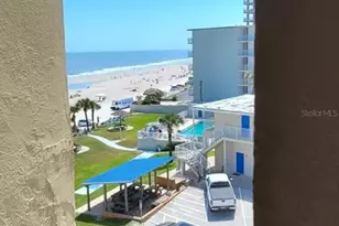 2301 S Atlantic Ave, Daytona Beach Shores, FL 32118 - Photo 9