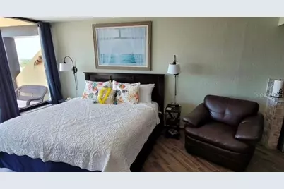 2301 S Atlantic Avenue #542, Daytona Beach Shores, FL 32118 - Photo 3