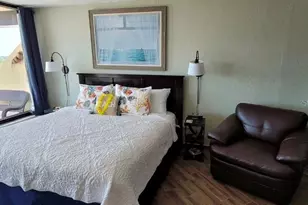 2301 S Atlantic Ave, Daytona Beach Shores, FL 32118 - Photo 3