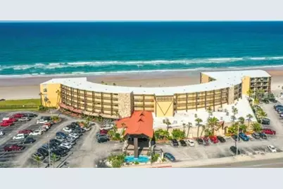 2301 S Atlantic Avenue #542, Daytona Beach Shores, FL 32118 - Photo 1