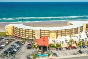 2301 S Atlantic Ave, Daytona Beach Shores, FL 32118 - Photo 1
