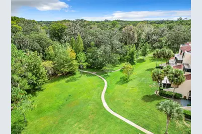 1158 Carmel Circle #430, Casselberry, FL 32707 - Photo 53