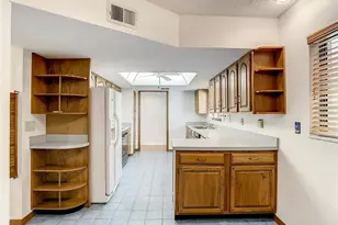 1158 Carmel Cir, Casselberry, FL 32707 - Photo 13