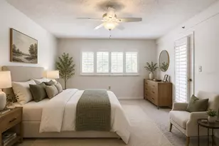 1158 Carmel Cir, Casselberry, FL 32707 - Photo 13