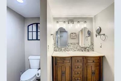 1158 Carmel Circle #430, Casselberry, FL 32707 - Photo 35