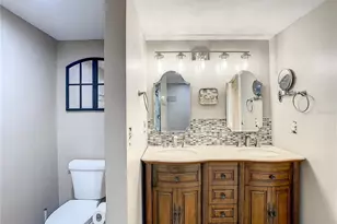 1158 Carmel Cir, Casselberry, FL 32707 - Photo 35
