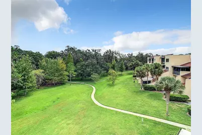 1158 Carmel Circle #430, Casselberry, FL 32707 - Photo 47