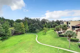 1158 Carmel Cir, Casselberry, FL 32707 - Photo 47
