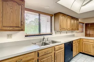 1158 Carmel Cir, Casselberry, FL 32707 - Photo 7
