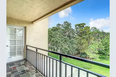 1158 Carmel Circle #430, Casselberry, FL 32707 - Photo 21