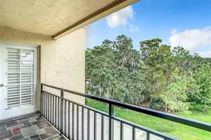 1158 Carmel Cir, Casselberry, FL 32707 - Photo 21