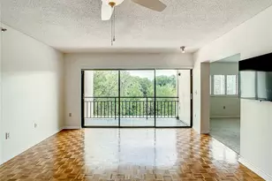 1158 Carmel Cir, Casselberry, FL 32707 - Photo 21