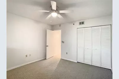 1158 Carmel Circle #430, Casselberry, FL 32707 - Photo 39