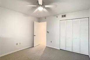 1158 Carmel Cir, Casselberry, FL 32707 - Photo 39