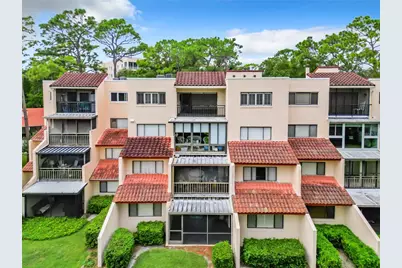 1158 Carmel Circle #430, Casselberry, FL 32707 - Photo 51