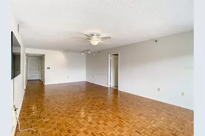 1158 Carmel Circle #430, Casselberry, FL 32707 - Photo 25