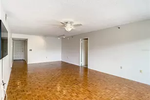 1158 Carmel Cir, Casselberry, FL 32707 - Photo 25