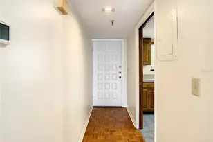 1158 Carmel Cir, Casselberry, FL 32707 - Photo 5