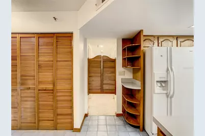 1158 Carmel Circle #430, Casselberry, FL 32707 - Photo 15