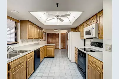 1158 Carmel Circle #430, Casselberry, FL 32707 - Photo 7