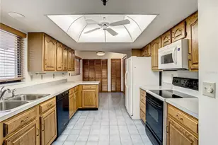 1158 Carmel Cir, Casselberry, FL 32707 - Photo 7