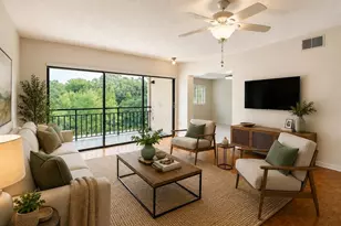 1158 Carmel Cir, Casselberry, FL 32707 - Photo 9