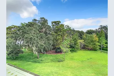1158 Carmel Circle #430, Casselberry, FL 32707 - Photo 49