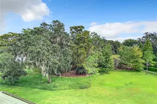 1158 Carmel Cir, Casselberry, FL 32707 - Photo 49