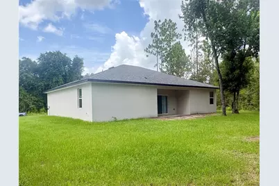 11331 N Bunny Terrace, Citrus Springs, FL 34434 - Photo 17