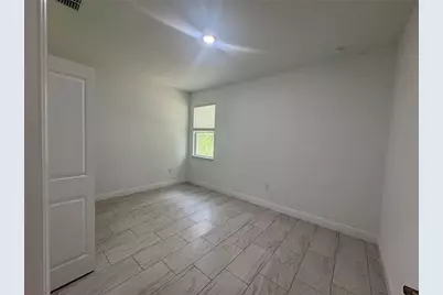 11331 N Bunny Terrace, Citrus Springs, FL 34434 - Photo 9