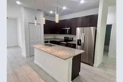 11331 N Bunny Terrace, Citrus Springs, FL 34434 - Photo 5