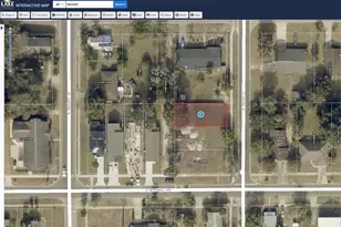 222 N Exeter St, Eustis, FL 32726 - Photo 1