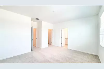 6079 Wellbeing Way, Clermont, FL 34714 - Photo 29