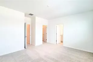 6079 Wellbeing Way, Clermont, FL 34714 - Photo 29