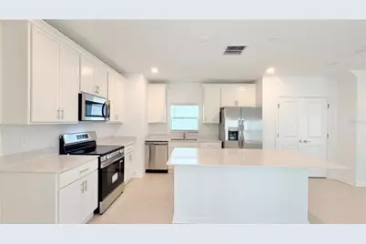 6079 Wellbeing Way, Clermont, FL 34714 - Photo 7