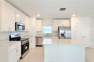 6079 Wellbeing Way, Clermont, FL 34714 - Photo 7