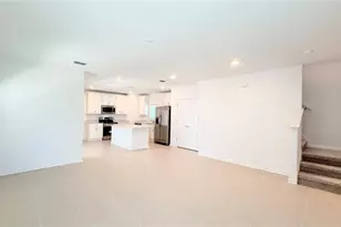 6079 Wellbeing Way, Clermont, FL 34714 - Photo 5