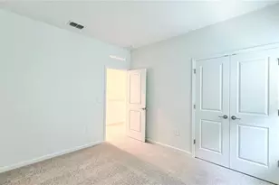 6079 Wellbeing Way, Clermont, FL 34714 - Photo 19