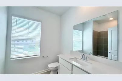 6079 Wellbeing Way, Clermont, FL 34714 - Photo 23