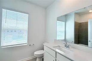 6079 Wellbeing Way, Clermont, FL 34714 - Photo 23
