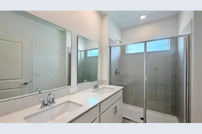 6079 Wellbeing Way, Clermont, FL 34714 - Photo 31