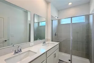 6079 Wellbeing Way, Clermont, FL 34714 - Photo 31