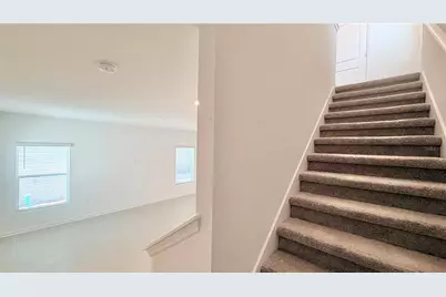 6079 Wellbeing Way, Clermont, FL 34714 - Photo 15
