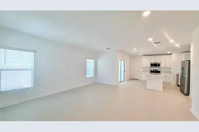 6079 Wellbeing Way, Clermont, FL 34714 - Photo 13
