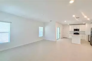 6079 Wellbeing Way, Clermont, FL 34714 - Photo 13