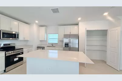 6079 Wellbeing Way, Clermont, FL 34714 - Photo 9