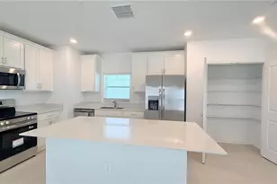 6079 Wellbeing Way, Clermont, FL 34714 - Photo 9