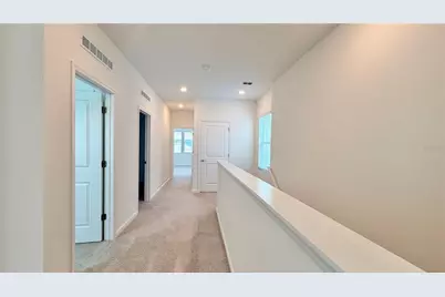 6079 Wellbeing Way, Clermont, FL 34714 - Photo 25
